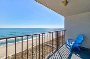 Top Carolina Beach
