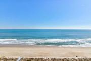 Top Carolina Beach