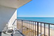 Top Carolina Beach
