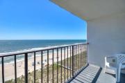Top Carolina Beach Top Carolina Beach