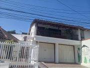 Top Santa Marta