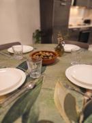 Top Sliema