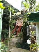 Top Da Lat