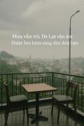 Top Da Lat