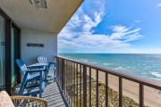 Top Carolina Beach Top Carolina Beach