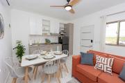 Modern 1BR in Plaza Clara in Bayahibe