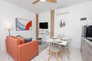 Modern 1BR in Plaza Clara in Bayahibe