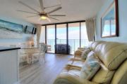 Top Carolina Beach