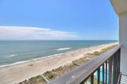 Top Carolina Beach