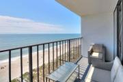 Top Carolina Beach