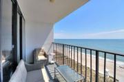 Top Carolina Beach