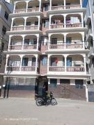 Top Mtwapa