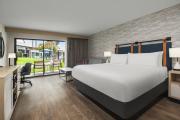 Top Carlsbad