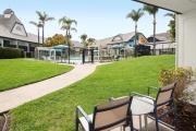 Top Carlsbad