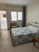 Top Kenitra