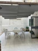 Top Kenitra