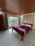 Top Madikeri