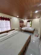 Top Madikeri