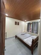 Top Madikeri