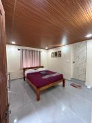 Top Madikeri