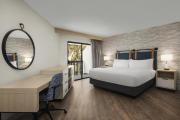 Top Carlsbad