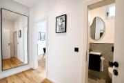 Top Paderborn