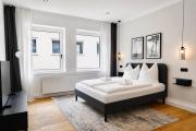 Top Paderborn