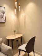 Top Ghaziabad Top Ghaziabad