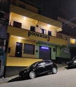Top Juquitiba