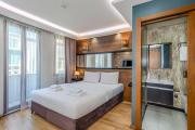 Top Istanbul