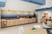 Top Carlsbad