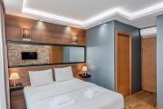 Top Istanbul