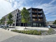 Top Bydgoszcz