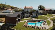 KV Residences