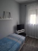 Top Zlatibor