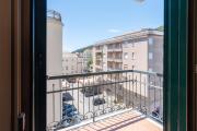Top Marina dʼAndora