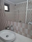 Top Zlatibor