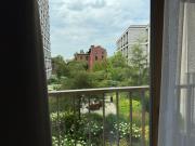 Golden Leaf Studio - Nowy Port Bydgoszcz