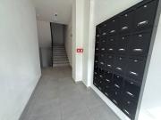 Top Mladá Boleslav