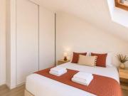 Top Marignier