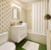 Top Marignier
