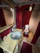 Luxury Camp Merzouga