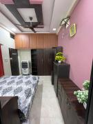 Top Ujjain