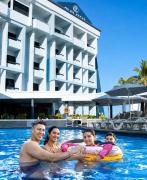 Top Mazatlán