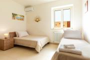 Villetta di Giorgio - for unforgettable days