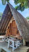 Top Gili Trawangan