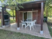 Top Villa Ciudad de America