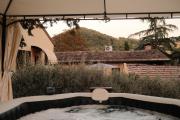 Top Montalcino