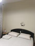 Top Grevena