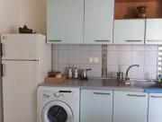 Top Grevena